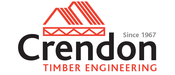 Crendon Timber Engineering