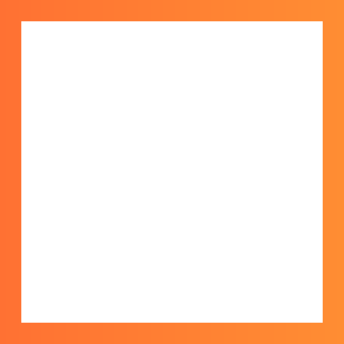 ads_logo