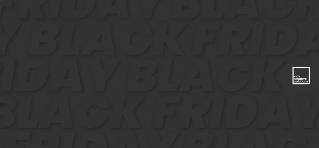 Unwrapping Black Friday: is it all marketing?