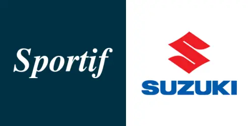 Client logo